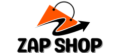 Zap Shop